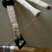 QUIKSILVER SUITER BEIGE