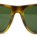 POLO RALPH LAUREN PH 4175 5003/71