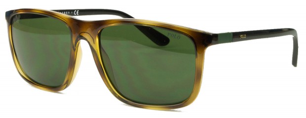 POLO RALPH LAUREN PH 4175 5003/71
