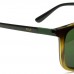 POLO RALPH LAUREN PH 4175 5003/71