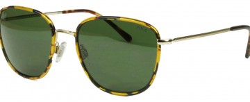 POLO RALPH LAUREN PH 3134 9116/71
