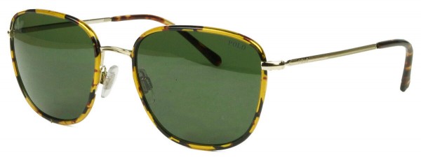 POLO RALPH LAUREN PH 3134 9116/71