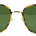 POLO RALPH LAUREN PH 3134 9116/71