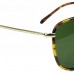 POLO RALPH LAUREN PH 3134 9116/71