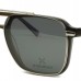 EYECROXX EC624AD C2
