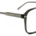 EYECROXX EC624AD C2