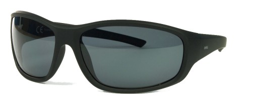 INVU Α2105 Α