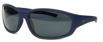 INVU Α2105 Β