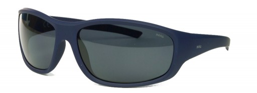 INVU Α2105 Β