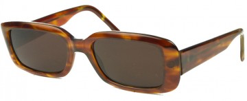 SKIPPER 150 C44 VINTAGE