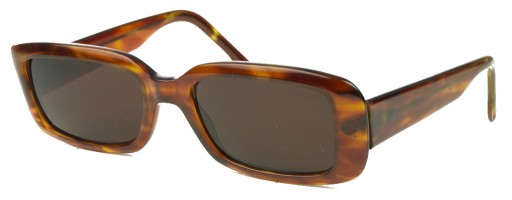 SKIPPER 150 C44 VINTAGE