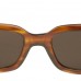 SKIPPER 150 C44 VINTAGE