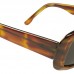 SKIPPER 150 C44 VINTAGE