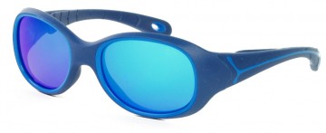 CEBE S'CALIBUR CBS153