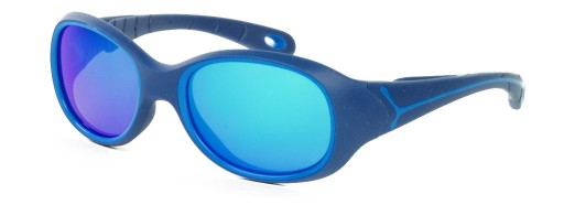 CEBE S'CALIBUR CBS153