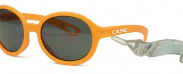 CEBE ALEA CS12605