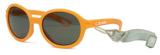 CEBE ALEA CS12605