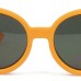 CEBE ALEA CS12605