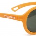 CEBE ALEA CS12605