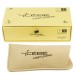 CEBE ALEA CS12605