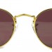 RAY BAN RJ 9547S JUNIOR ROUND 286/5Q