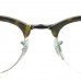 RAY BAN RB 5154 2012