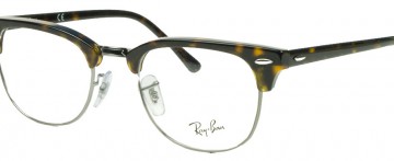 RAY BAN RB 5154 2012