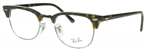 RAY BAN RB 5154 2012