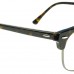 RAY BAN RB 5154 2012