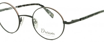 JOHN LENNON DR 55 A21