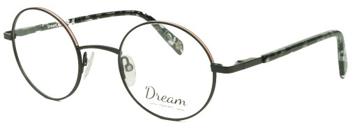 JOHN LENNON DR 55 A21