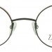 JOHN LENNON DR 55 A21