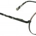 JOHN LENNON DR 55 A21