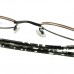 JOHN LENNON DR 55 A21