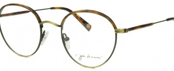 JOHN LENNON JO 114 Ze H9