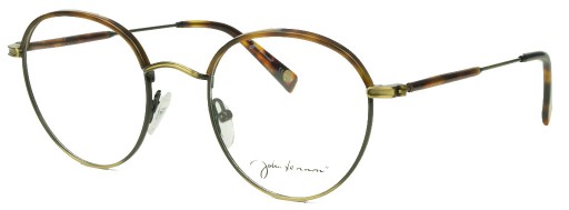 JOHN LENNON JO 114 Ze H9