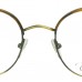 JOHN LENNON JO 114 Ze H9