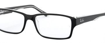 RAY BAN RB 5169 2034