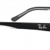RAY BAN RB 5169 2034