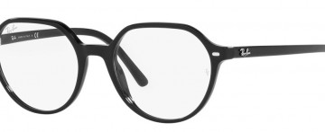 RAY BAN RB 5395 THALIA 2000