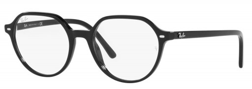 RAY BAN RB 5395 THALIA 2000