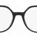 RAY BAN RB 5395 THALIA 2000