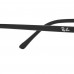 RAY BAN RB 5395 THALIA 2000
