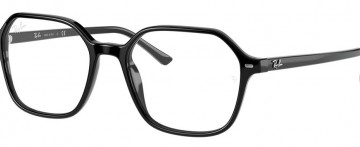RAY BAN RB 5394 JOHN 2000