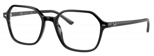 RAY BAN RB 5394 JOHN 2000