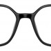RAY BAN RB 5394 JOHN 2000