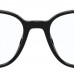 RAY BAN RB 5393 LEONARD 2000