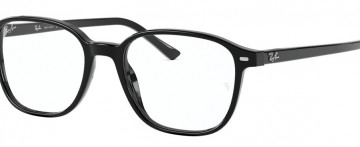 RAY BAN RB 5393 LEONARD 2000