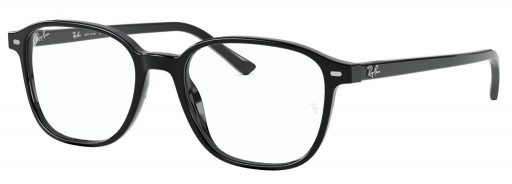 RAY BAN RB 5393 LEONARD 2000