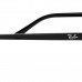 RAY BAN RB 5393 LEONARD 2000